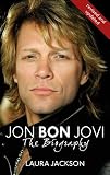 Jon Bon Jovi: The Biography