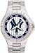 New York Yankees Pro II SS Men's Watch
