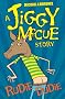 Rudie Dudie (Jiggy McCue)