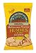 Plocky's Hummus Chips, Original, 3-Ounce Bags (Pack of 12)