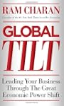 Global Tilt: Leading Your Business Th...