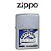 Zippo Colorado Rockies コロラド・ロッキーズ 2004年 MLB ジッポー