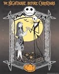 Empire 30528 Nightmare Before Christm...