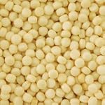 Israeli Couscous - 1 pound bag - 6 pack