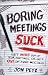 51L KJz4Z4L. SL75  How to Optimize Meetings that Span Across the World