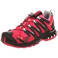 Salomon XA Pro 3D Ultra 2 GTX W 127623, Damen Sportschuhe - Running
