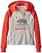 Billabong Big Girls' Day Away Pullover Hoodie