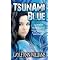 Great Stories On The Kindle That Feature Strong Heroines!