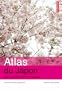ATLAS DU JAPON : APR�S FUKUSHIMA, UNE SOCI�T� FRAGILIS�E N.�.