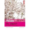 Atlas du Japon : Apr�s Fukushima, une soci�t� fragilis�e