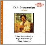 Raga Sarasvatipriya