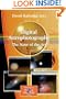 Digital Astrophotography: The State of the Art (Patrick Moore's Practical Astronomy Series)