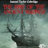 The Rime of the Ancient Mariner