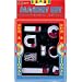 Eight Piece Magnet Set