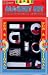 Toys : Eight Piece Magnet Set