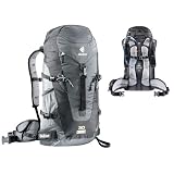 Deuter Cruise 30 Day pack
