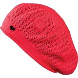 Fox Racing Dirt Hipster Beret - Womens
