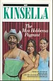 Miss Hobbema Pageant