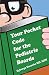 Search : Your Pocket Code for the Pediatric Boards