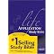 BIBLE STUDY - a quick search aid