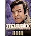 Mannix: The Seventh Season [DVD] [Region 1] [US Import] [NTSC]