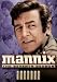 Mannix: The Seventh Season