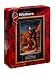 Walkers Shortbread Highlanders, 14.1 oz. General Gordon Tin