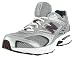 NEW BALANCE MR400 Mens Running Shoes EXTRA WIDE