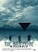 �I�u�W�F�N�e�B�u [DVD]