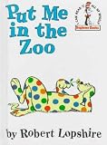 Put Me in the Zoo