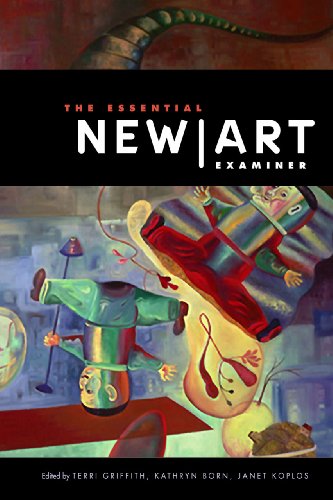 More of The Essential New Art Examiner,best newborn clothes,best toddler clothing stores,big kids dresses More of The Essential New Art Examiner,best newborn clothes,best toddler clothing stores,big kids dresses