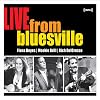 Live From Bluesville