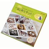 ���i�̏ڍ�