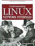Understanding Linux Network Internals