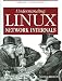  : Understanding Linux Network Internals