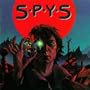 Spys/Behind Enemy Lines