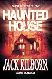 Haunted House - A Novel of Terror
