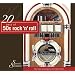 20 Best of 50's Rock N Roll (Dig)