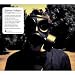Insurgentes (CD+DVD)