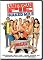 American Pie - The Naked Mile (Unrated Widescreen Edition)