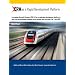 CRM as a Rapid Development Platform