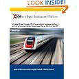 CRM as a Rapid Development Platform by David Yack