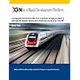 CRM as a Rapid Development Platform