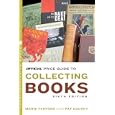 The Official Price Guide to Collecting Books, 6th Edition (Official Price Guide to Books) by Marie Tedford