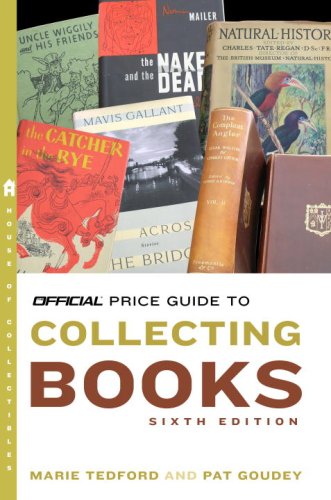 Antiques Collectibles