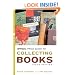 The Official Price Guide to Collecting Books, 6th Edition (Official Price Guide to Books)