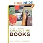 The Official Price Guide to Collecting Books, 6th Edition (Official Price Guide to Books)
