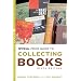 The Official Price Guide to Collecting Books, 6th Edition (Official Price Guide to Books)