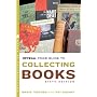 The Official Price Guide to Collecting Books, 6th Edition (Official Price Guide to Books)