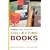 The Official Price Guide to Collecting Books, 6th Edition (Official Price Guide to Books)